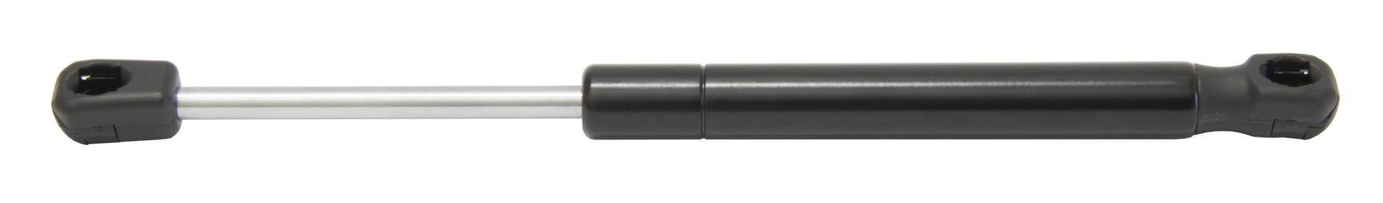 Gasfeder, Koffer-/Laderaum, SKODA, VW