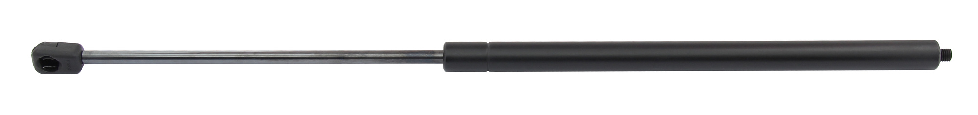 Gasfeder, Motorhaube, links, MERCEDES-BENZ