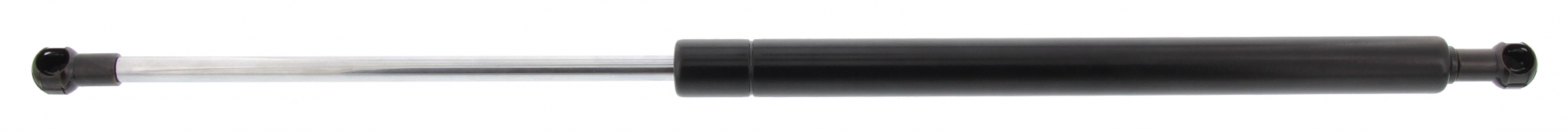 Gasfeder, Motorhaube, MERCEDES-BENZ