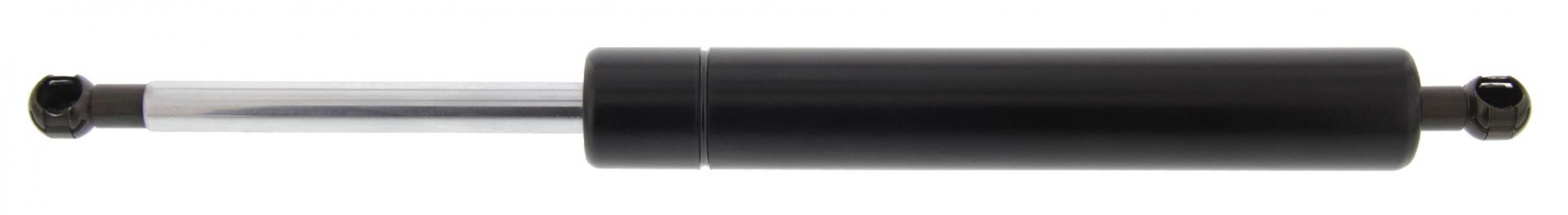 Gasfeder, Koffer-/Laderaum, MERCEDES-BENZ