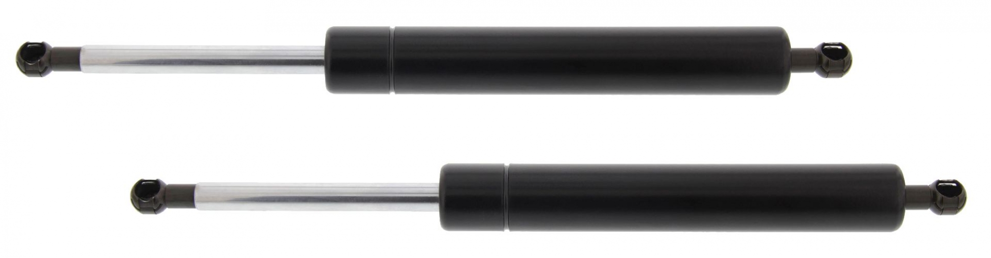 Gasfeder-Satz (2 Stück), Koffer-/Laderaum, MERCEDES-BENZ E-KLASSE