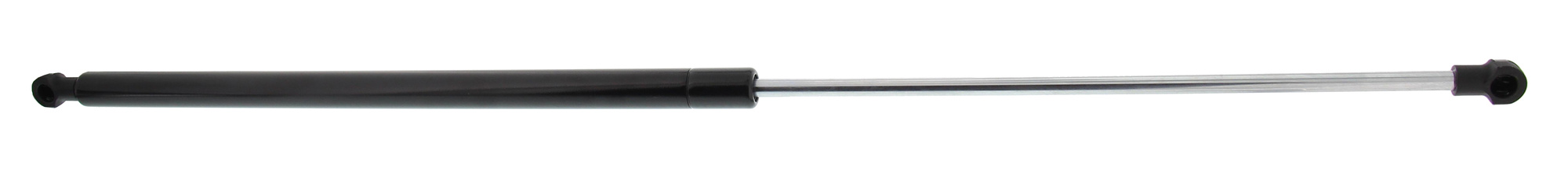 Gasfeder, Motorhaube, MERCEDES-BENZ