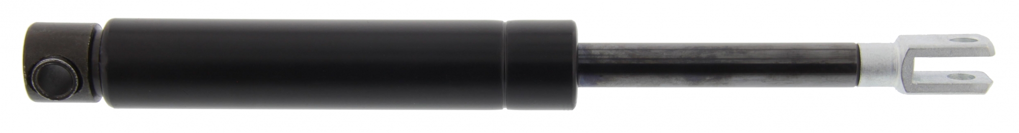 Gasfeder, Koffer-/Laderaum, MERCEDES-BENZ