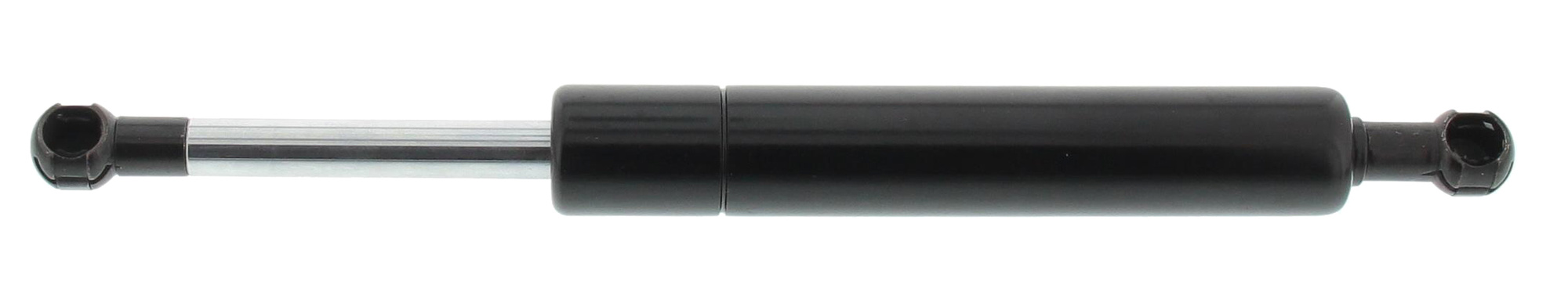 Gasfeder, Motorhaube, MERCEDES-BENZ