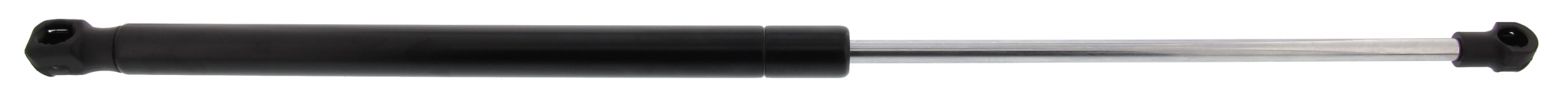 Gasfeder, Koffer-/Laderaum, beidseitig, SEAT