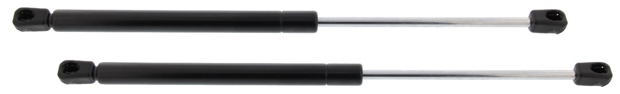 Gasfeder-Satz (2 Stück), Koffer-/Laderaum, FB, SEAT ALTEA