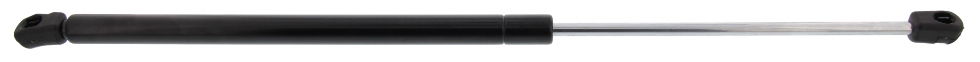 Gasfeder, Koffer-/Laderaum, beidseitig, AUDI