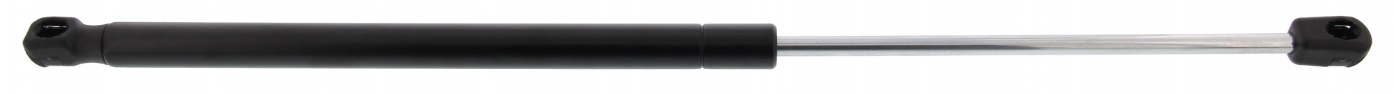 Gasfeder, Koffer-/Laderaum, beidseitig, AUDI