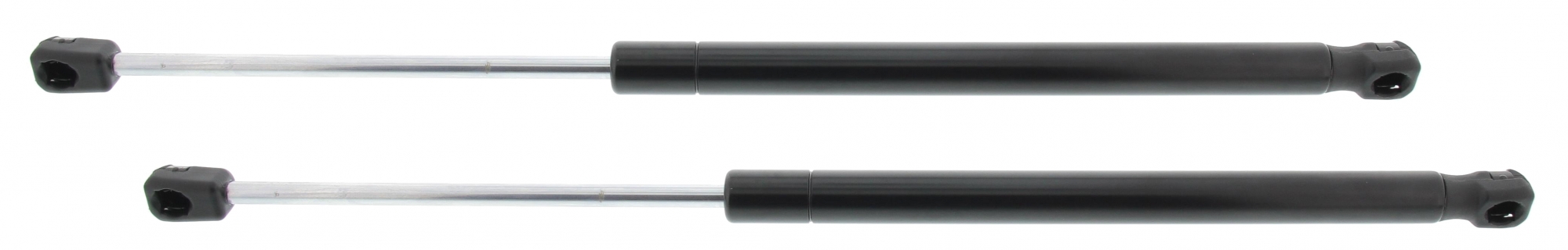 Gasfeder-Satz (2 Stück), Koffer-/Laderaum, VW Golf V (1K1)