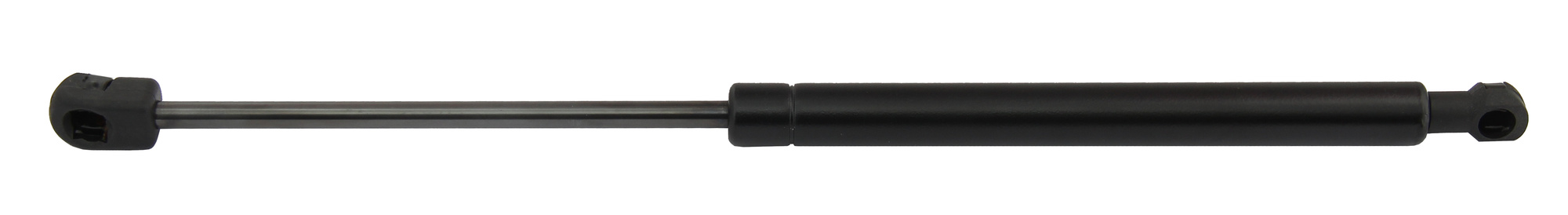 Gasfeder, Motorhaube, VW