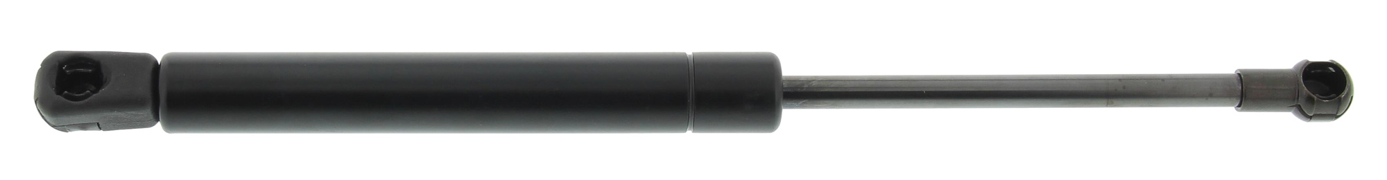 Gasfeder, Koffer-/Laderaum, SEAT