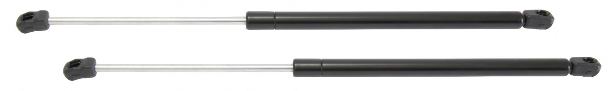 Gasfeder-Satz (2 Stück), Koffer-/Laderaum, SKODA OCTAVIA