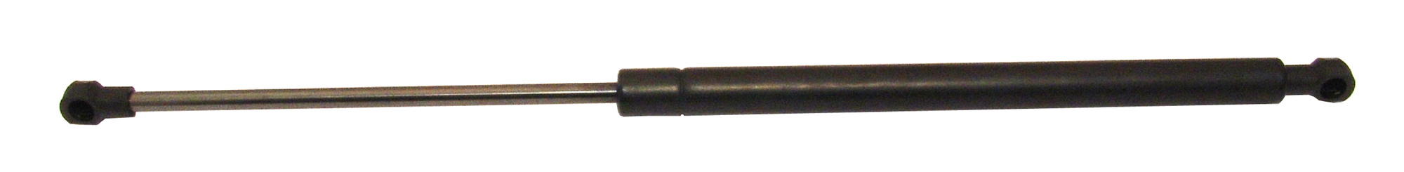 Gasfeder, Koffer-/Laderaum, VOLVO