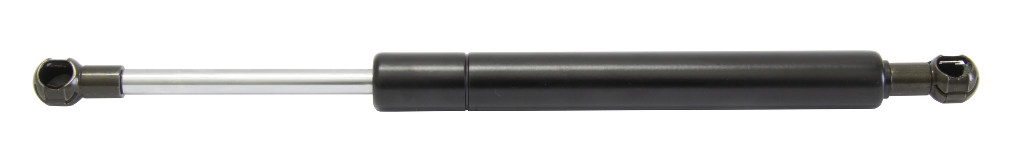 Gasfeder, Koffer-/Laderaum, VOLVO