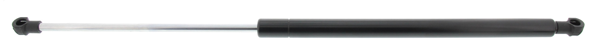 Gasfeder, Motorhaube, SAAB