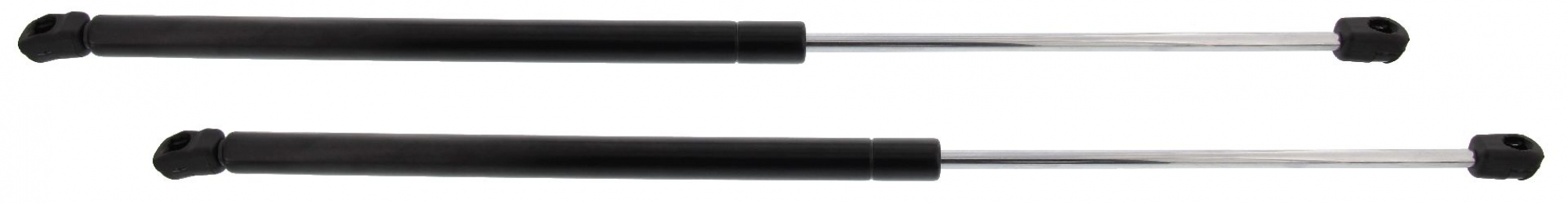 Gasfeder-Satz (2 St&uuml;ck), Koffer-/Laderaum, SAAB 900