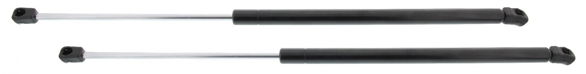 Gasfeder-Satz (2 St&uuml;ck), Koffer-/Laderaum, SAAB 900