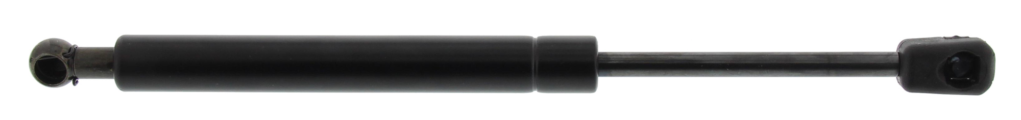 Gasfeder, Koffer-/Laderaum, SAAB