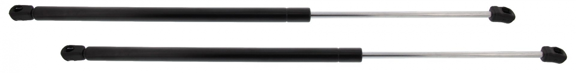 Gasfeder-Satz (2 St&uuml;ck), Koffer-/Laderaum, ROVER 200,25