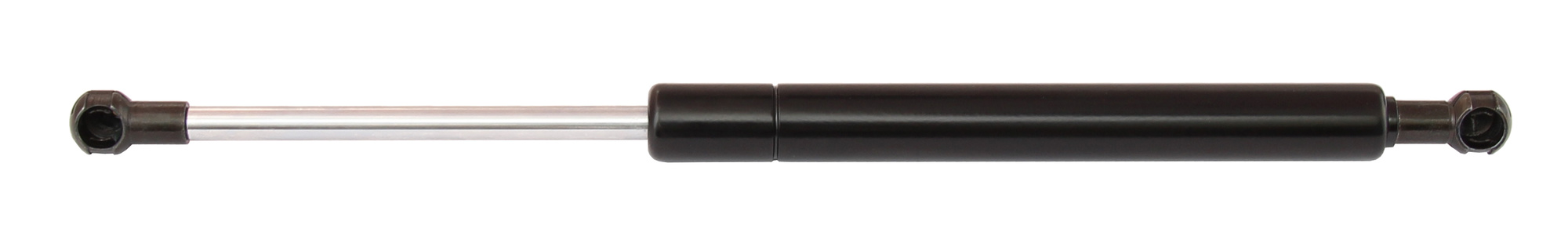 Gasfeder, Koffer-/Laderaum, MG, ROVER