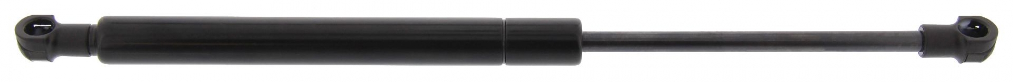 Gasfeder, Motorhaube, MG, ROVER