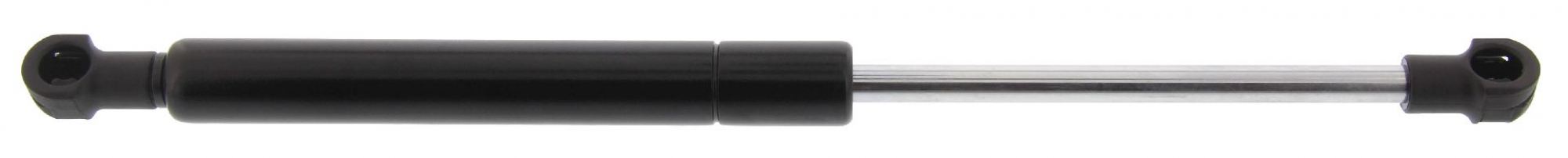 Gasfeder, Koffer-/Laderaum, beidseitig, MERCEDES-BENZ