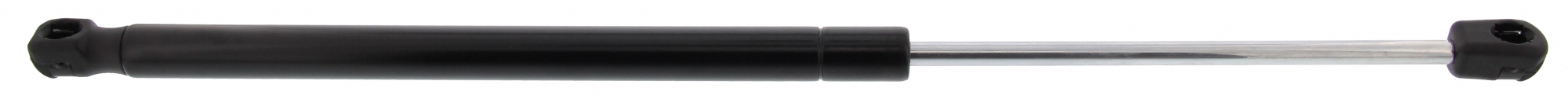 Gasfeder, Koffer-/Laderaum, beidseitig, MERCEDES-BENZ