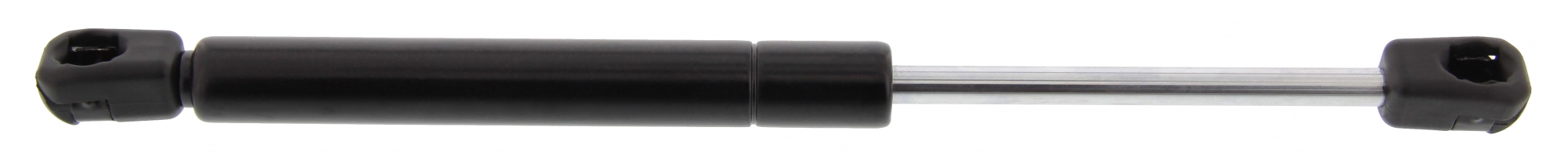 Gasfeder, Koffer-/Laderaum, beidseitig, MERCEDES-BENZ