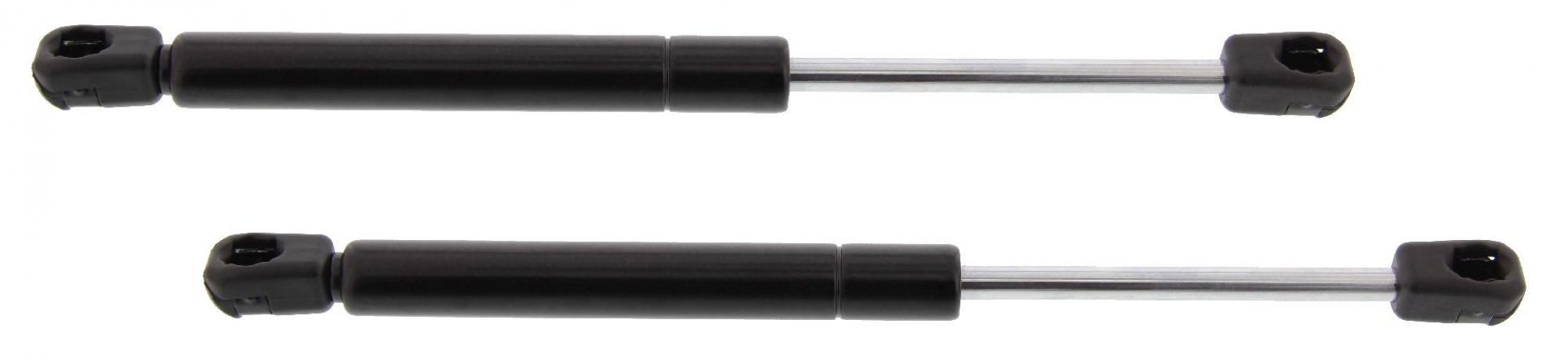 Gasfeder-Satz (2 Stück), Koffer-/Laderaum, FB, MERCEDES-BENZ SLK