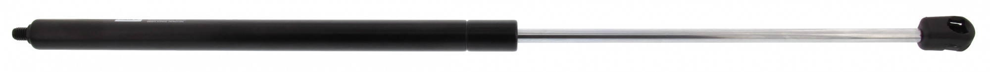 Gasfeder, Motorhaube, MERCEDES-BENZ