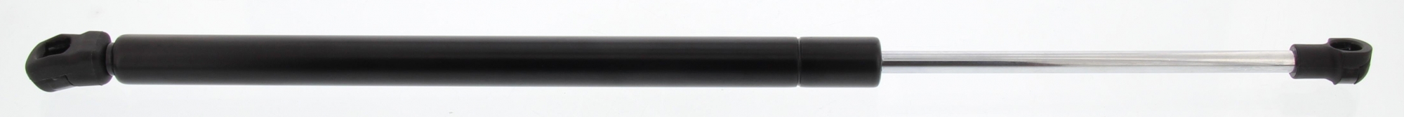 Gasfeder, Koffer-/Laderaum, SEAT