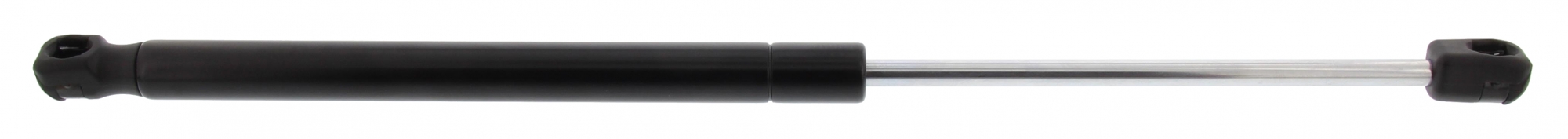 Gasfeder, Koffer-/Laderaum, SKODA