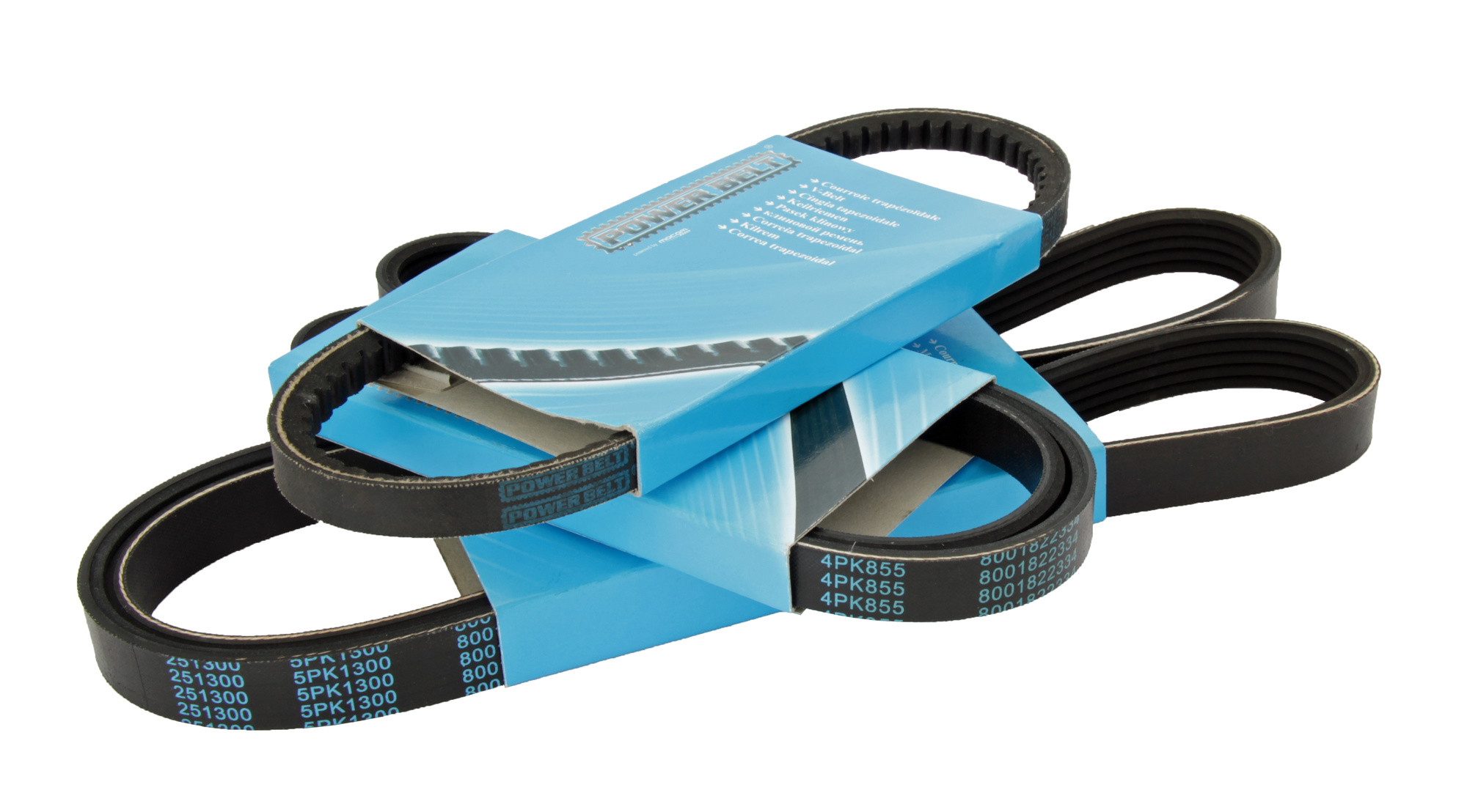 Keilrippenriemensatz, Satz, AUDI, VW