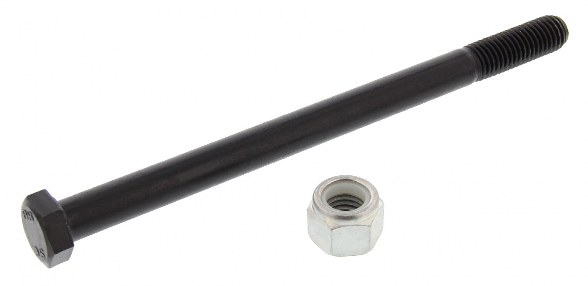 Montagesatz, Lenker, Hinterachse beidseitig, ALFA ROMEO, FIAT, LANCIA