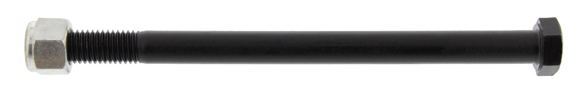 Montagesatz, Lenker, Hinterachse beidseitig, ALFA ROMEO, FIAT, LANCIA